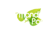 logo_normandieparis