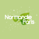 normandieparis