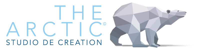 logo_thearctic.fr